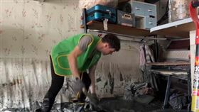 （圖／吉雷米授權提供）