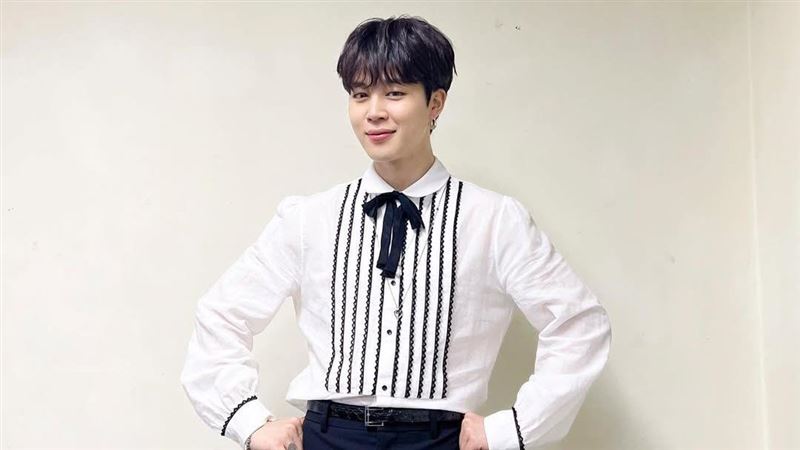 人間行走天使　大咖男星豪捐1億元獎學金