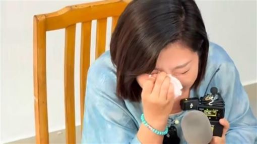 懷胎遭尪推下懸崖　她癱瘓曝婆婆奪產內幕