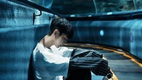 于朦朧墜樓身亡後，引發海內外輿論熱議。（圖／翻攝自于朦朧 AlanYu台灣首站 FB）