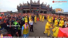 迎白媽暖.身1200