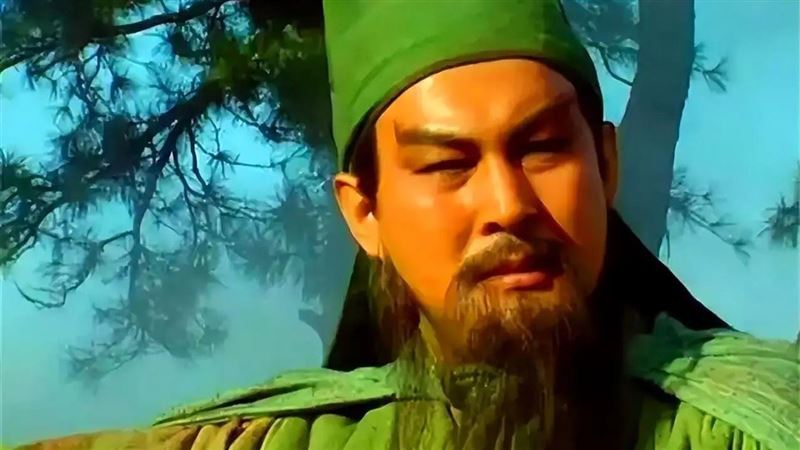 別被小說騙了！關羽死得比你想的還憋屈