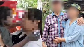 光復鄉14人喪生多是天主教徒。他：盼念10首經文，為罹難者集氣祈禱歸主懷抱。（圖／翻攝畫面、翻攝自《天主教台北總教區Catholic Archdiocese of Taipei》）