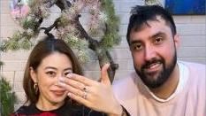 受傷復健卻被炒！印度姚明告台鋼獵鷹勝訴