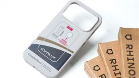 星宇航空首發 Apple Rewards Store 販售主題商品及配件（業配勿用）