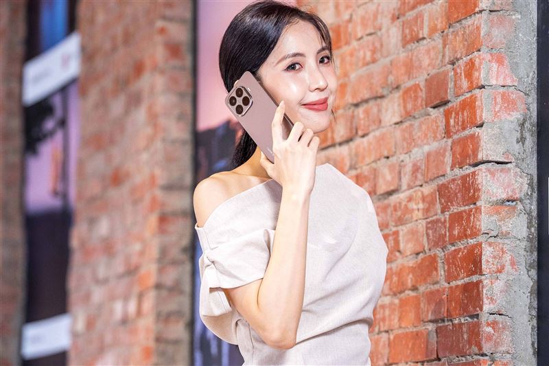 「小米無網通訊」功能隨Xiaomi 15T Series於全球首發，讓用戶即使在無基地台訊號或Wi-Fi的情況下仍能保持聯繫