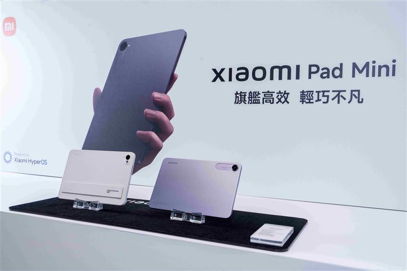 Xiaomi 掃拖機器人 5