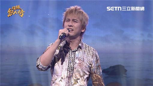 《紅人榜》唱響國際　星國挑戰者跨海圓夢