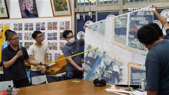 扎根安全教育　國土署攜手39所大專院校