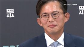 曾派狗仔跟拍陳時中　溫朗東爆：黃國昌當時想選台北市長