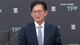 曾派狗仔跟拍陳時中　溫朗東爆：黃國昌當時想選台北市長