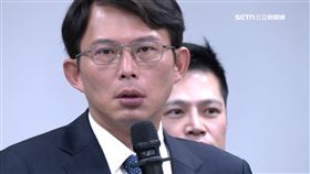 曾派狗仔跟拍陳時中　溫朗東爆：黃國昌當時想選台北市長