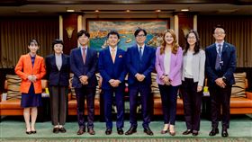 捷星航空,高雄線,日本航空公司