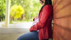 嘉義縣一名女大生在懷孕後，因為不敢告訴父母，近日竟在宿舍自行產下一名男嬰。（示意圖／翻攝pixabay）