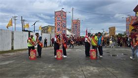 建城150週年,恆春鎮公所,傳統文化