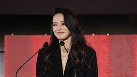 舒淇。（圖／甲上娛樂提供）