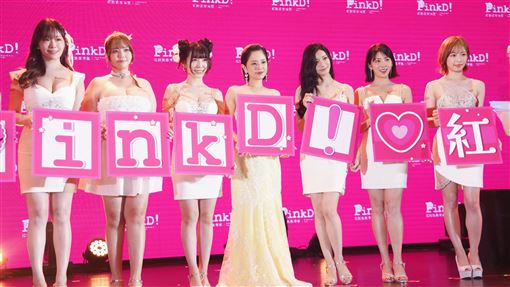 世代交替更迭！澳門首度成人展爆話題