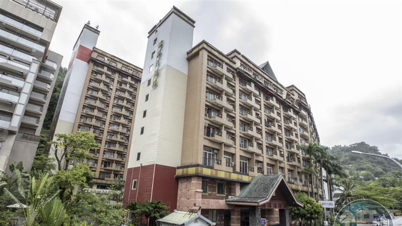 台灣唯一成功的套房酒店　年底歇業原因曝