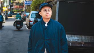 呱吉花蓮救災曝4資訊：空手來都能幫上忙