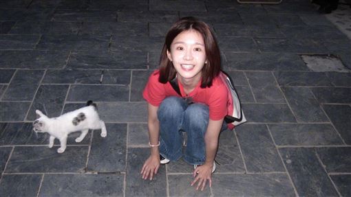 宋伊人真的慘了　網痛罵畜生發起抵制運動