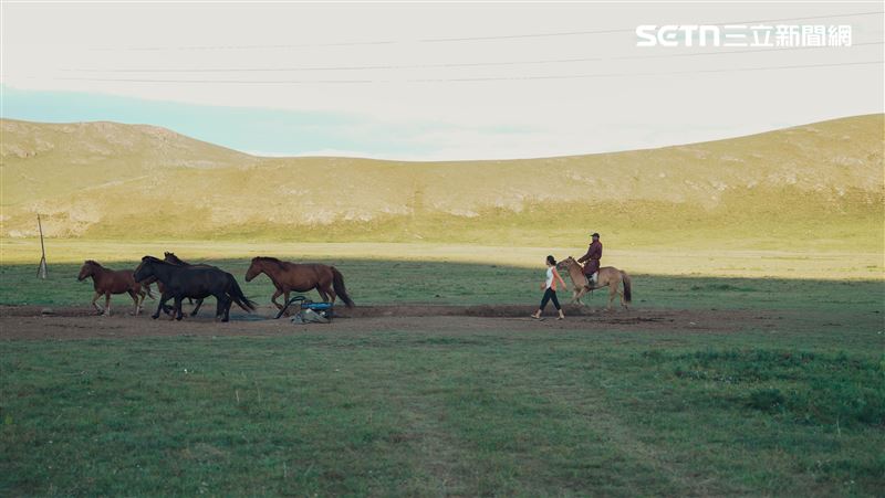 陸男狂嗑羊肉染蟲癌　醫曝：死亡率相當高