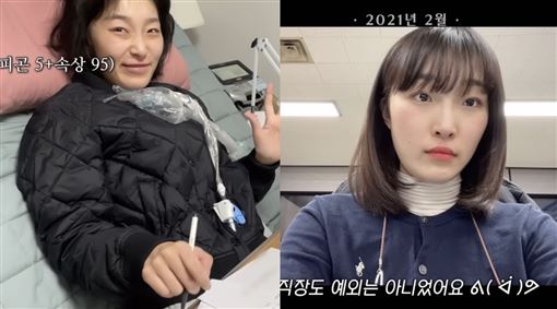 慟！31歲YTR漸凍症病逝　家屬悲痛證實