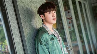 獨／方大同最後錄音狀態曝　男星聽到淚崩