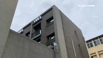 台中20歲女活活餓死！寧被囚卻不逃原因曝