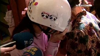 大甲虎媽疑拘禁女兒致死　1週生活費100元