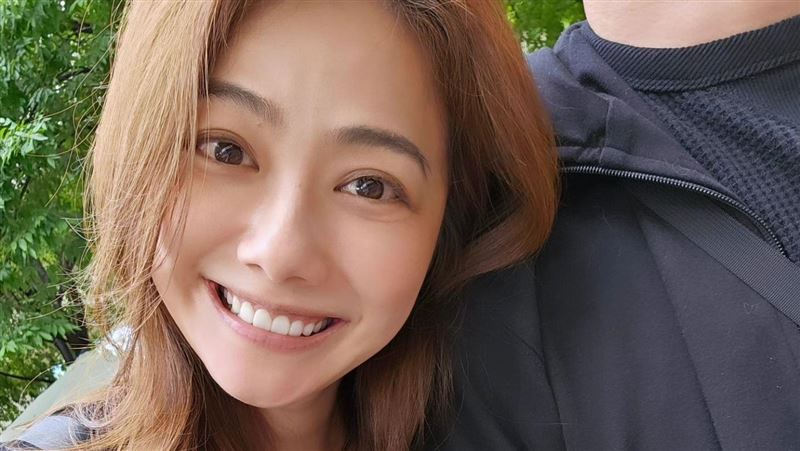 凌晨搶到花蓮光復車票　女星起床崩潰了