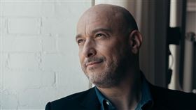 Plaud Inc.宣布，任命卡梅爾·歐瓦迪( Kamel Ouadi )為全球品牌中心策略長。（圖／Plaud 提供） 