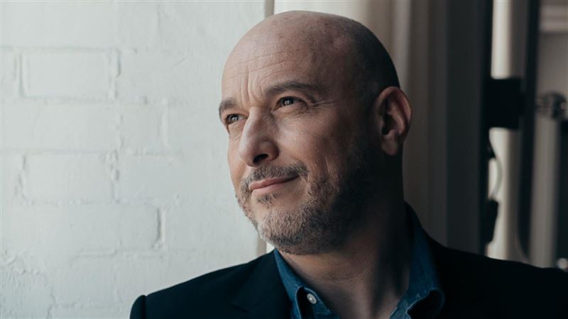 高奢精品操盤手「卡梅爾」加入PLAUD助攻