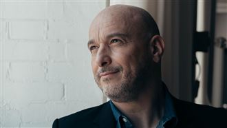 高奢精品操盤手「卡梅爾」加入PLAUD助攻