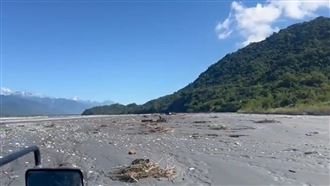 農場員工罹難！他燒香拜拜10分鐘尋獲遺體