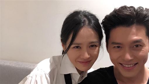 孫藝真自嘲沒迷倒玄彬　粉絲狂翻證據打臉