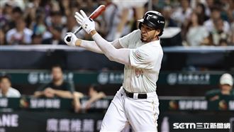 簽黃子鵬後續推3+1洋？　台鋼領隊曝想法