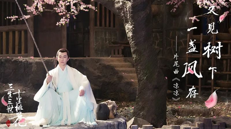 如果于朦朧案發生在台北？！北檢早就動起來了撲天蓋地偵辦，全案將恐徹底翻盤。（圖／翻攝自豆瓣電影）