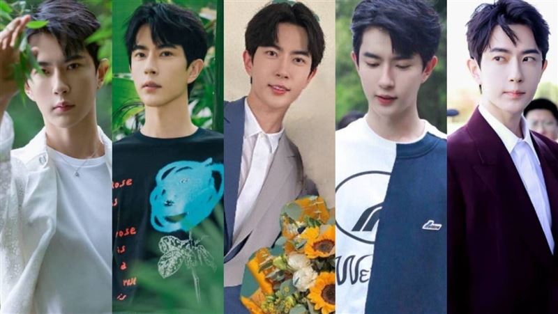 獨／如果于朦朧案發生在台北？！恐將翻盤