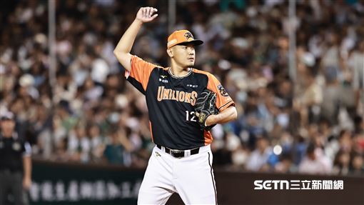 陳韻文復出無時間表　陳鏞基本季首度守備