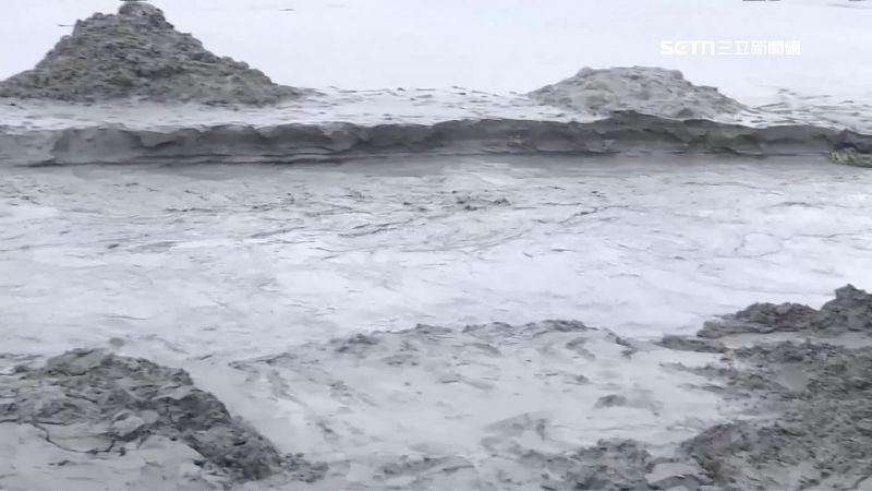 佛祖街奇蹟！一家三口靠漂來的起司撐下來