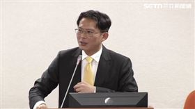 黃國昌　圖／資料照