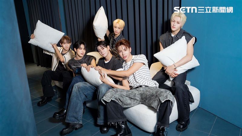 獨／美髮助理變超大咖男星！長相全認不出