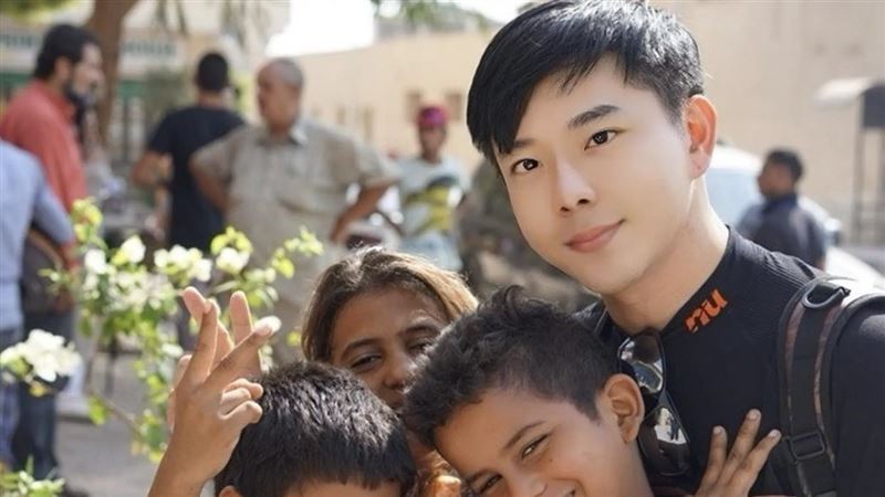 控姊惡投藥害母偽失智　名經紀人家變求救