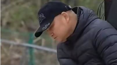 55歲網紅直播墜機身亡　飛機失速爆炸起火