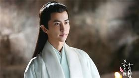  如果于朦朧案發生在台北？！北檢早就動起來了撲天蓋地偵辦，全案將恐徹底翻盤。（圖／翻攝自豆瓣電影）