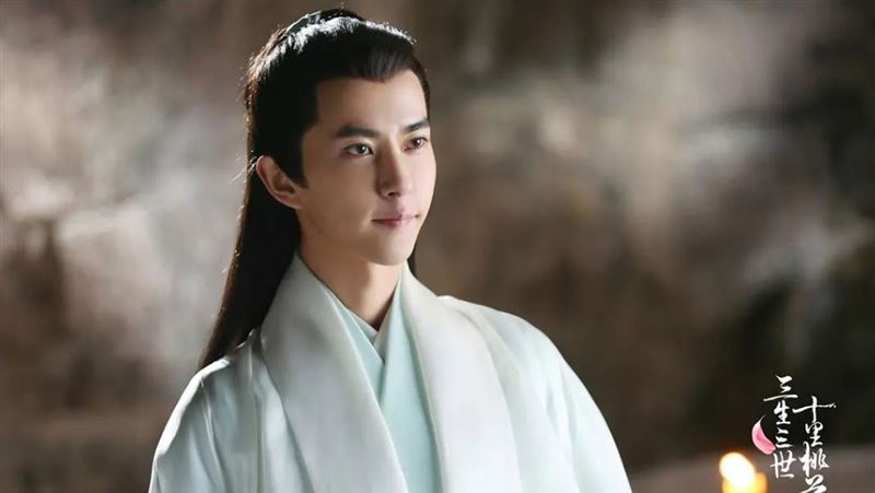 于朦朧爆虐殺身亡託夢　孫德榮鬆口內幕