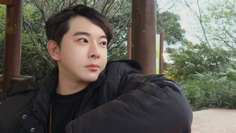 獨／遭陳孝志控奪失智父7百萬　親姊反擊