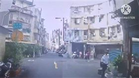 死亡,意外,祝落,小港分局