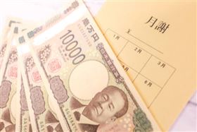 79歲母親總說沒事　兒子偷看存摺一瞬間崩潰淚水止不住 日圓 日元 日經現象（圖／翻攝自pixabay） 