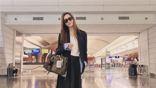 范瑋琪遭轟戴骨灰項鍊消費大S 律師聲明曝